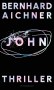 12_John