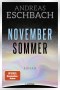 12_Novembersommer7