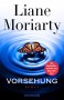 6_Vorsehung