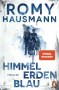 8_Himmelerdenblau